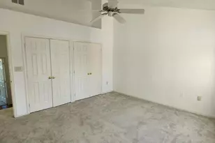 20392 Ashcroft Terrace, Sterling, VA 20165 - Photo 16