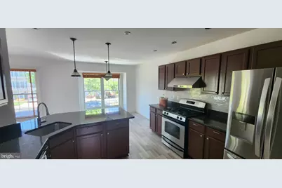 20392 Ashcroft Terrace, Sterling, VA 20165 - Photo 10