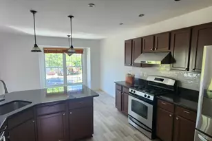 20392 Ashcroft Terrace, Sterling, VA 20165 - Photo 10