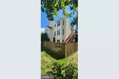 20392 Ashcroft Terrace, Sterling, VA 20165 - Photo 22