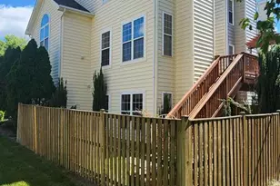 20392 Ashcroft Terrace, Sterling, VA 20165 - Photo 22