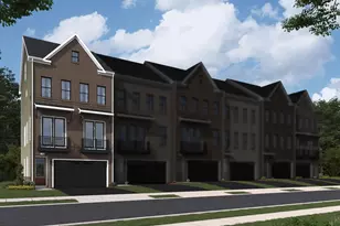 42147 Picasso Sq, Ashburn, VA 20148 - Photo 1