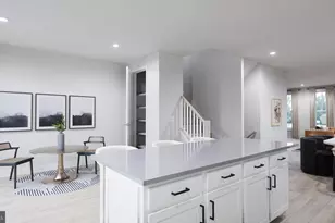 42147 Picasso Sq, Ashburn, VA 20148 - Photo 4