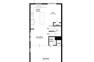 42147 Picasso Sq, Ashburn, VA 20148 - Photo 36