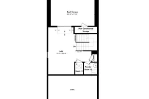 42147 Picasso Sq, Ashburn, VA 20148 - Photo 38