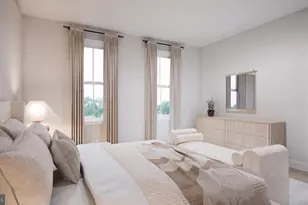 42147 Picasso Sq, Ashburn, VA 20148 - Photo 14