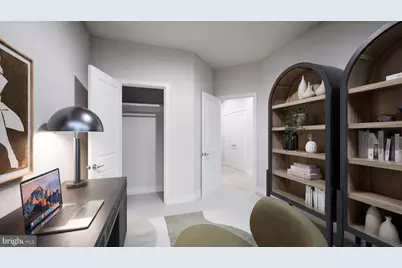 42147 Picasso Square #HOMESITE 4529, Ashburn, VA 20148 - Photo 24