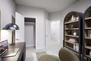 42147 Picasso Sq, Ashburn, VA 20148 - Photo 24