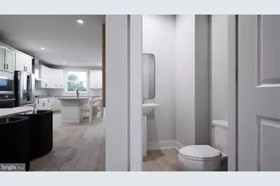 42147 Picasso Square #HOMESITE 4529, Ashburn, VA 20148 - Photo 12