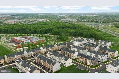 42147 Picasso Square #HOMESITE 4529, Ashburn, VA 20148 - Photo 44