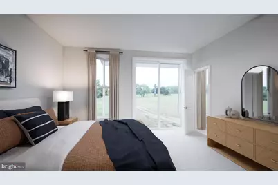 42147 Picasso Square #HOMESITE 4529, Ashburn, VA 20148 - Photo 26