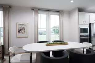 42147 Picasso Sq, Ashburn, VA 20148 - Photo 8