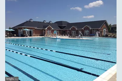 42147 Picasso Square #HOMESITE 4529, Ashburn, VA 20148 - Photo 46