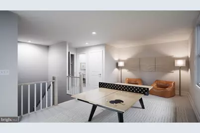 42147 Picasso Square #HOMESITE 4529, Ashburn, VA 20148 - Photo 32