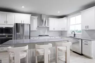 42147 Picasso Sq, Ashburn, VA 20148 - Photo 2