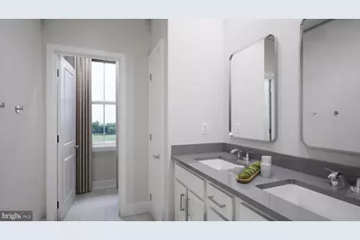 42147 Picasso Square #HOMESITE 4529, Ashburn, VA 20148 - Photo 16