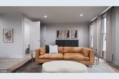 42147 Picasso Square #HOMESITE 4529, Ashburn, VA 20148 - Photo 10