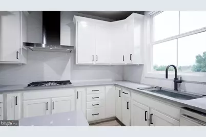 42147 Picasso Square #HOMESITE 4529, Ashburn, VA 20148 - Photo 6