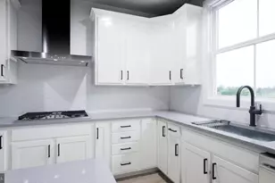 42147 Picasso Sq, Ashburn, VA 20148 - Photo 6