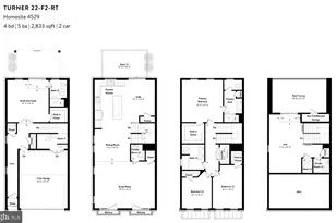 42147 Picasso Sq, Ashburn, VA 20148 - Photo 34