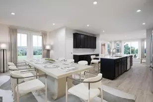 42159 Stone Press Ter, Ashburn, VA 20148 - Photo 8