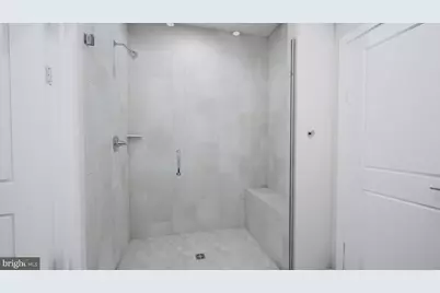 42159 Stone Press Terrace #HOMESITE 4365, Ashburn, VA 20148 - Photo 14