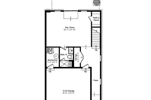 42159 Stone Press Ter, Ashburn, VA 20148 - Photo 18