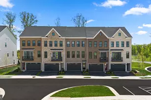 42159 Stone Press Ter, Ashburn, VA 20148 - Photo 24