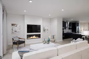 42159 Stone Press Ter, Ashburn, VA 20148 - Photo 12