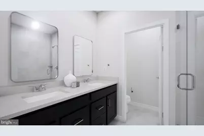 42159 Stone Press Terrace #HOMESITE 4365, Ashburn, VA 20148 - Photo 16