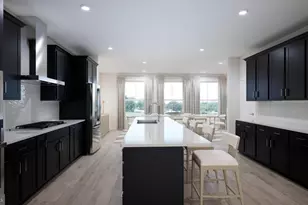 42159 Stone Press Ter, Ashburn, VA 20148 - Photo 6