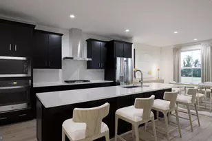 42159 Stone Press Ter, Ashburn, VA 20148 - Photo 2