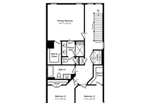 42159 Stone Press Ter, Ashburn, VA 20148 - Photo 20