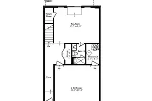 42163 Stone Press Ter, Ashburn, VA 20148 - Photo 18