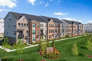 42163 Stone Press Ter, Ashburn, VA 20148 - Photo 22