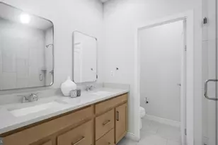 42163 Stone Press Ter, Ashburn, VA 20148 - Photo 16