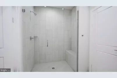 42163 Stone Press Terrace #HOMESITE 4367, Ashburn, VA 20148 - Photo 14