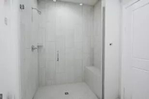 42163 Stone Press Ter, Ashburn, VA 20148 - Photo 14