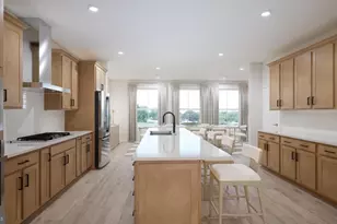 42163 Stone Press Ter, Ashburn, VA 20148 - Photo 6