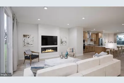 42163 Stone Press Terrace #HOMESITE 4367, Ashburn, VA 20148 - Photo 12