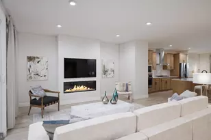 42163 Stone Press Ter, Ashburn, VA 20148 - Photo 12