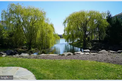 42163 Stone Press Terrace #HOMESITE 4367, Ashburn, VA 20148 - Photo 28