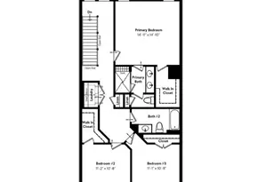 42163 Stone Press Ter, Ashburn, VA 20148 - Photo 20