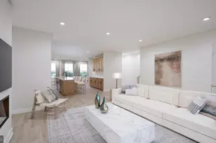 42163 Stone Press Ter, Ashburn, VA 20148 - Photo 10