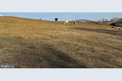 18390 Silcott Springs Road, Purcellville, VA 20132 - Photo 2