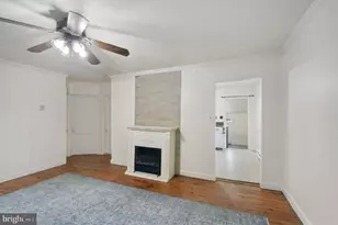 18390 Silcott Springs Rd, Purcellville, VA 20132 - Photo 4