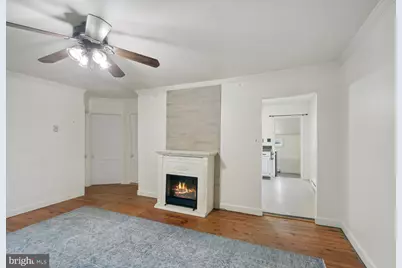 18390 Silcott Springs Road, Purcellville, VA 20132 - Photo 4