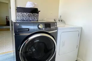 18390 Silcott Springs Rd, Purcellville, VA 20132 - Photo 12