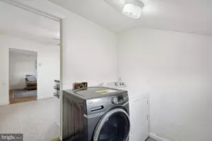 18390 Silcott Springs Rd, Purcellville, VA 20132 - Photo 12