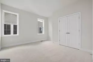 41947 Night Nurse Cir, Brambleton, VA 20148 - Photo 26